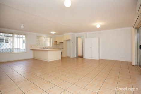 Property photo of 66 Warwick Road Hillvue NSW 2340