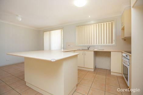 Property photo of 66 Warwick Road Hillvue NSW 2340