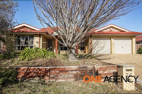 76 The Valley Ave, Gungahlin, ACT 2912