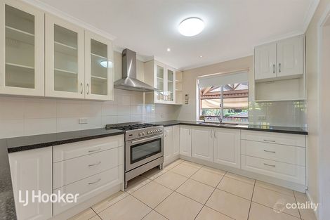 478 Milne Rd, Redwood Park, SA 5097