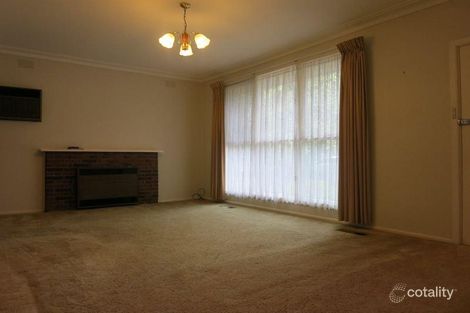 Property photo of 97 Hull Road Croydon VIC 3136