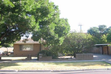 1/169 Melbourne Ave, Glenroy, VIC 3046