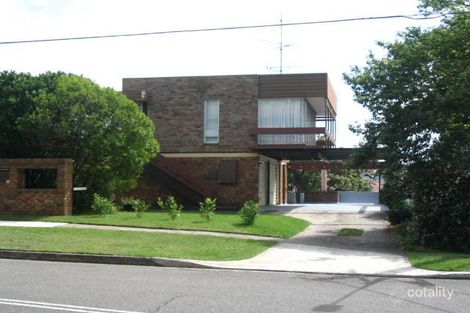 1/12 Lower Beach St, Balgowlah, NSW 2093