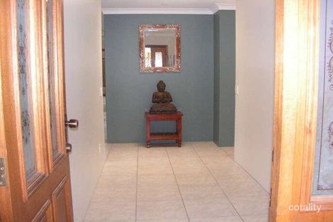 Property photo of 174 Tahiti Avenue Palm Beach QLD 4221