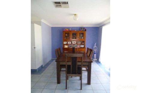 Property photo of 6 Grant Street Somerton NSW 2340