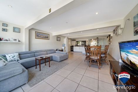 Property photo of 27 Clovelly Street Sunnybank Hills QLD 4109