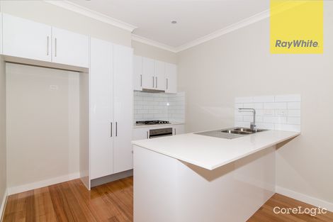 Property photo of 4/191 Scoresby Road Boronia VIC 3155