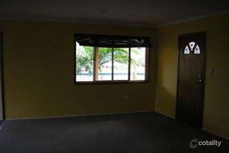 Property photo of 10 Cunningham Street Torquay QLD 4655