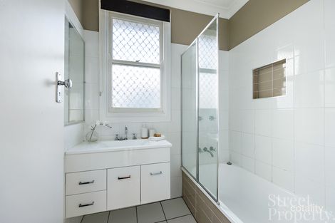 Property photo of 55 Walford Street Wallsend NSW 2287