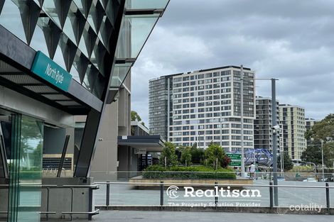 1808/13 Halifax St, Macquarie Park, NSW 2113