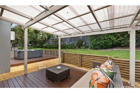 1639a Pittwater Rd, Mona Vale, NSW 2103