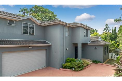 Property photo of 1639A Pittwater Road Mona Vale NSW 2103