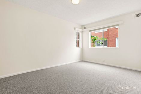 Property photo of 6/4 Barber Avenue Eastlakes NSW 2018
