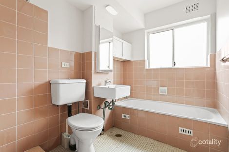 Property photo of 6/4 Barber Avenue Eastlakes NSW 2018