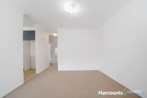 Property photo of 41/2A Hamilton Street North Strathfield NSW 2137