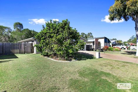 Property photo of 32 Swan View Court Toogoom QLD 4655