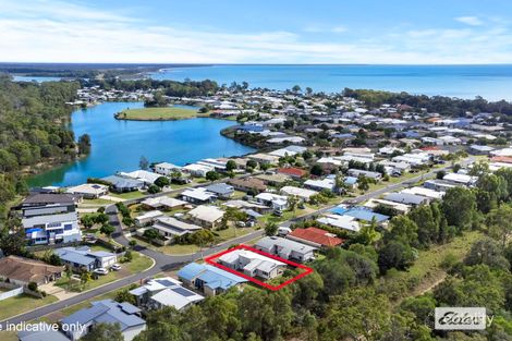 Property photo of 32 Swan View Court Toogoom QLD 4655