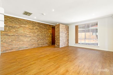 Property photo of 3/186 Hardey Road Belmont WA 6104