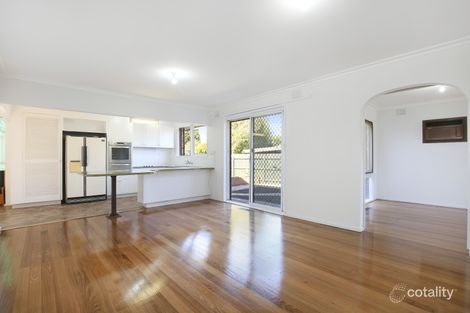 Property photo of 12 Keith Avenue Epping VIC 3076