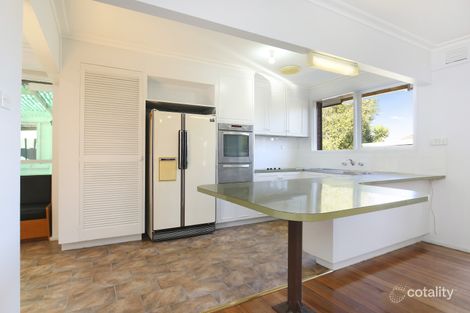 Property photo of 12 Keith Avenue Epping VIC 3076