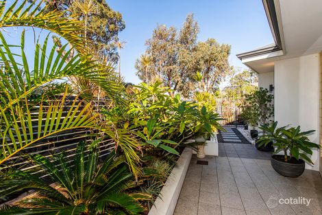 Property photo of 31 Cape Meander Baldivis WA 6171