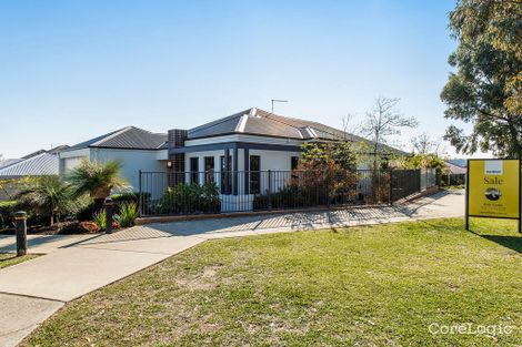 Property photo of 31 Cape Meander Baldivis WA 6171