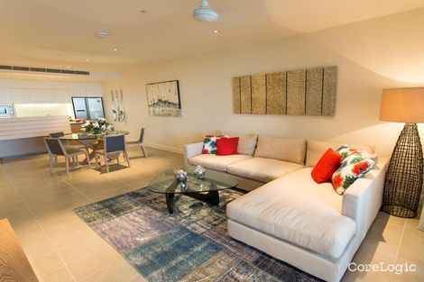 Property photo of 409/99 Marine Parade Redcliffe QLD 4020