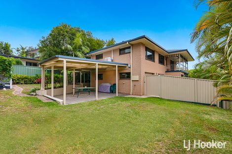 Property photo of 4 George Street Alexandra Hills QLD 4161