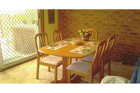 Property photo of 19 Myrtle Street Prospect NSW 2148