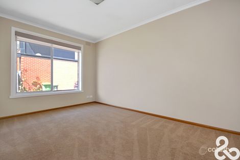 4/64 Northernhay St, Reservoir, VIC 3073