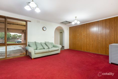 Property photo of 4 Suzanne Court Pakenham VIC 3810