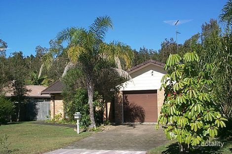 73 Brentwood Ave, Mooloolaba, QLD 4557