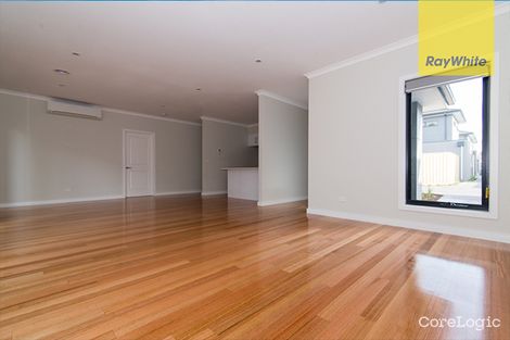 Property photo of 4/191 Scoresby Road Boronia VIC 3155