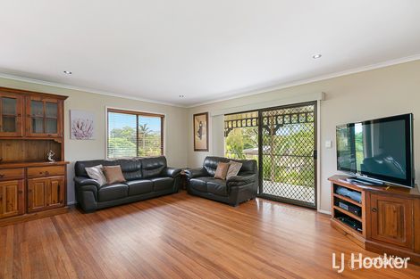 Property photo of 4 George Street Alexandra Hills QLD 4161
