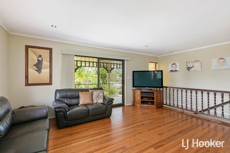 Property photo of 4 George Street Alexandra Hills QLD 4161