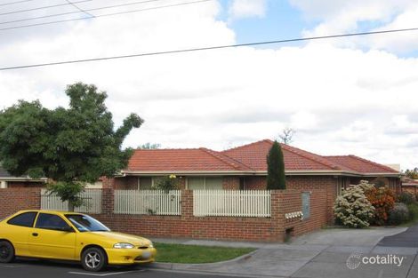 32-34 Mount Pleasant Rd, Nunawading, VIC 3131