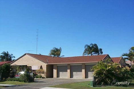 1/105 Goonawarra Dr, Mooloolaba, QLD 4557