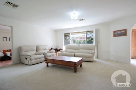 Property photo of 11 Arpege Crescent Eight Mile Plains QLD 4113
