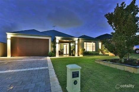 56 Yandella Prom, Tapping, WA 6065