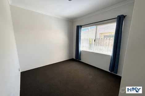 Property photo of 53A Redstone Trail Ellenbrook WA 6069
