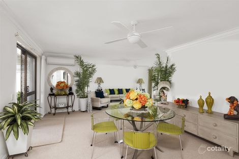 Property photo of 5-11 Commerce Drive Robina QLD 4226