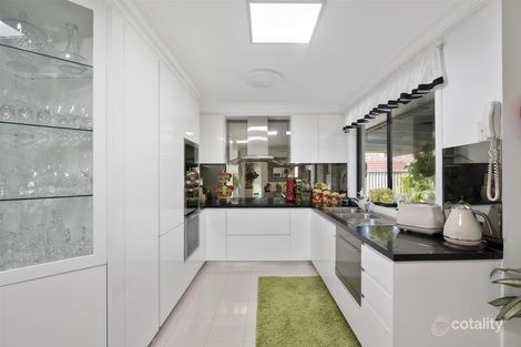 Property photo of 5-11 Commerce Drive Robina QLD 4226
