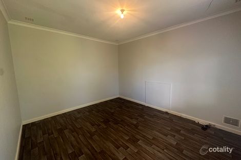 Property photo of 18 Yorla Road Carey Park WA 6230