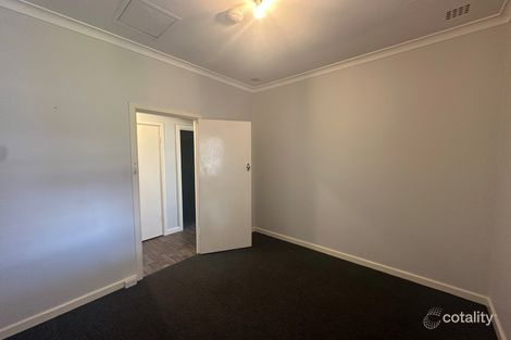 Property photo of 18 Yorla Road Carey Park WA 6230