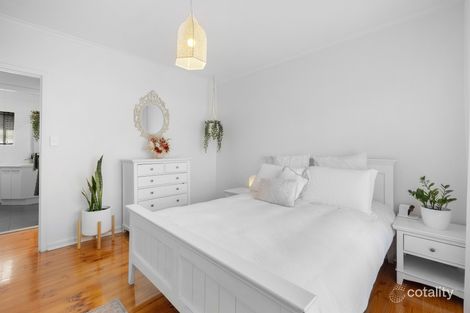 Property photo of 4/7 Shaftsbury Avenue Fulham Gardens SA 5024