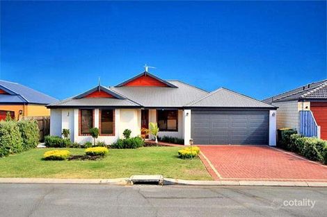 Property photo of 11 Waratah Circle Halls Head WA 6210