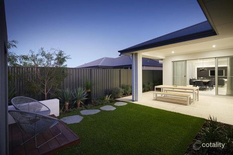 Property photo of 54 Kwenda Loop Capel WA 6271