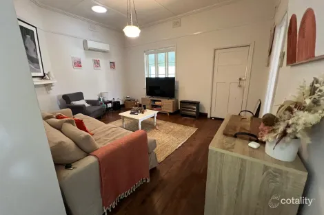 Property photo of 15 Young Street Grenfell NSW 2810