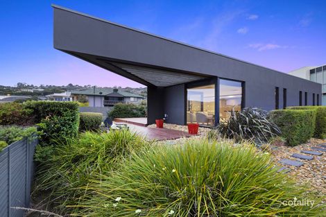 Property photo of 1/11 Sharpley Avenue Safety Beach VIC 3936
