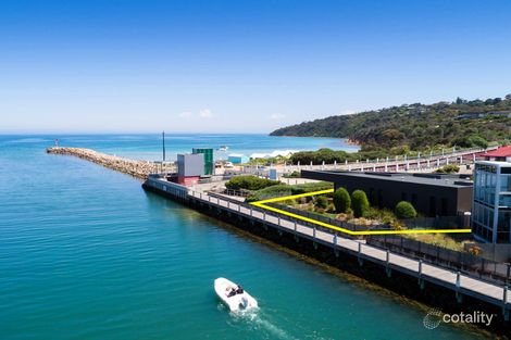 Property photo of 1/11 Sharpley Avenue Safety Beach VIC 3936